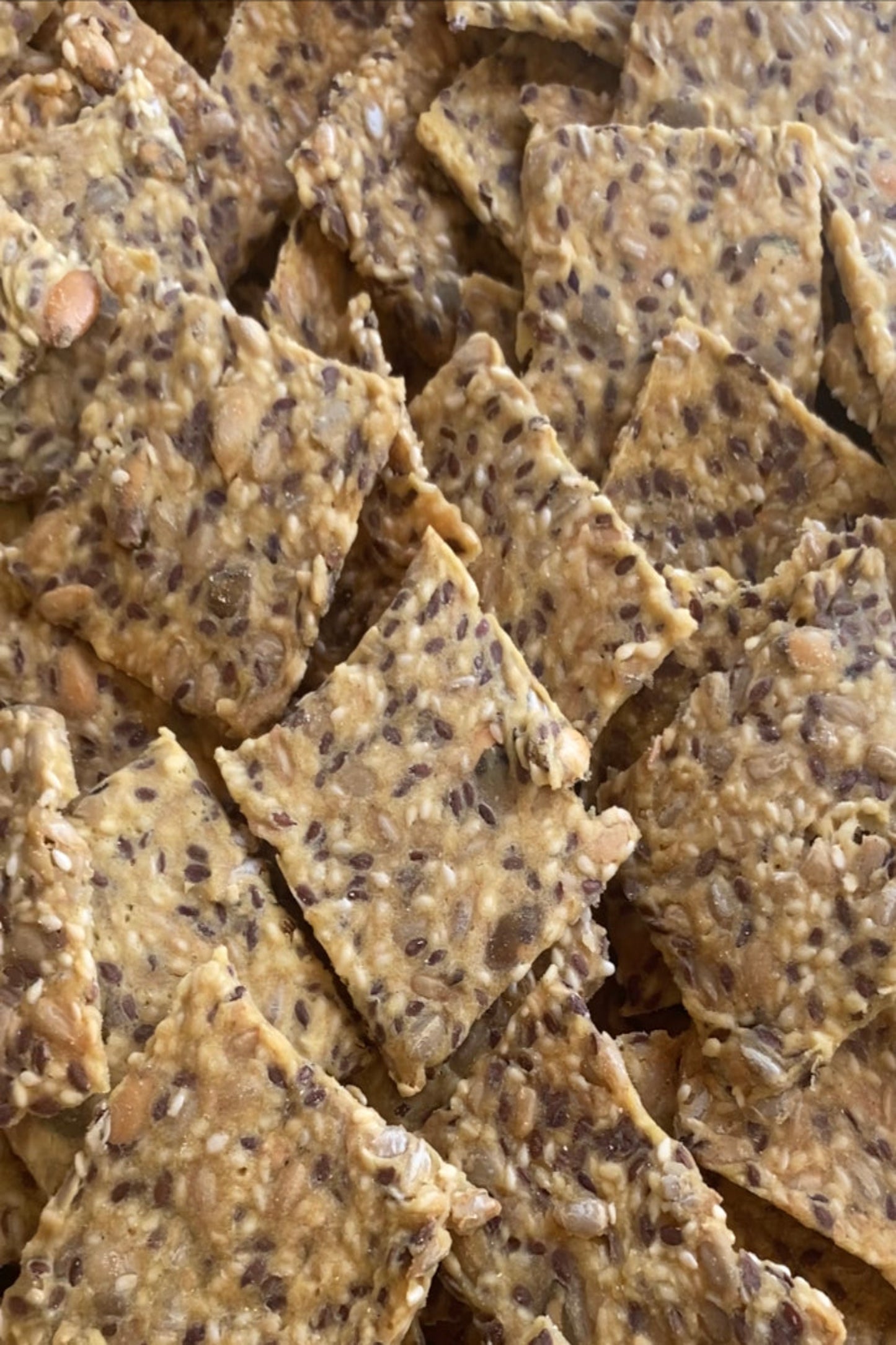 Swedish Syamy dried bread الخبز المجفف السويدي جلوتين فرى وصيامي