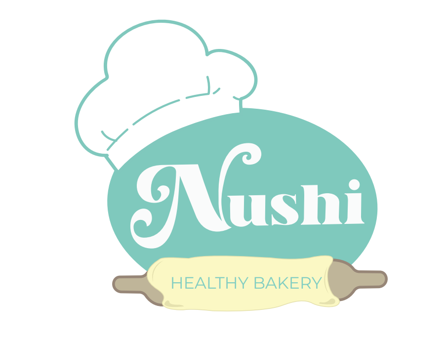 Nushi Healthy Bakery